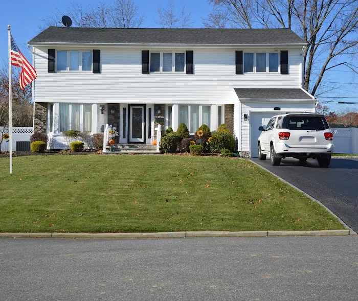 Natasha Williams - Cornelius Group Real Estate Picture 7