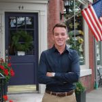 Nicholas DiMarco Realtor