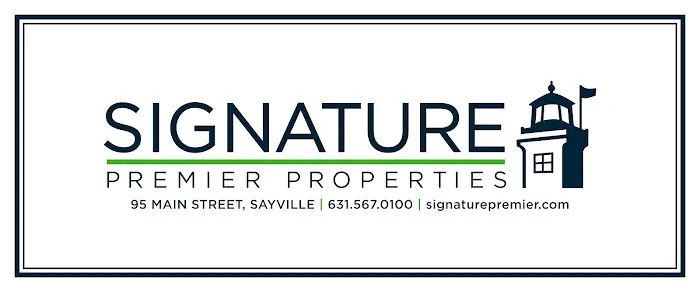 Signature Premier Properties | Sayville Picture 1