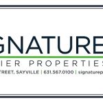Signature Premier Properties | Sayville