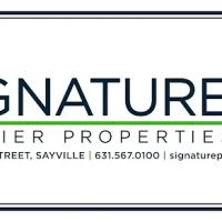 Signature Premier Properties | Sayville ico