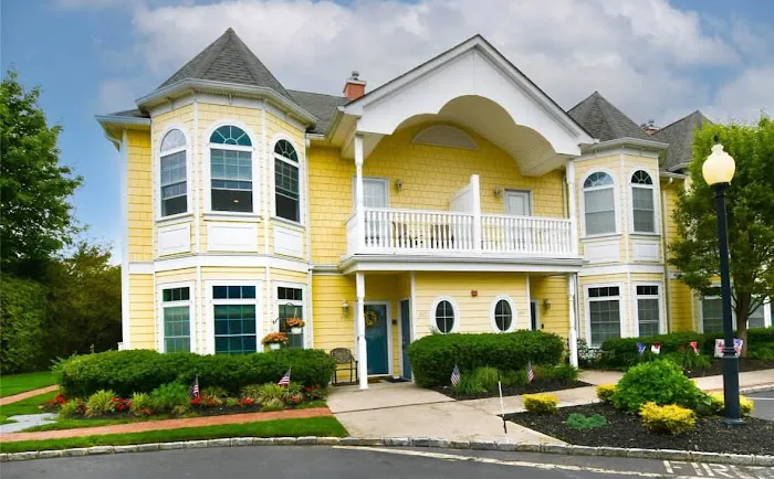 Leesa Byrnes Realty Picture 2