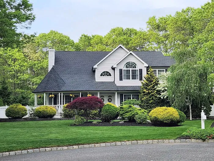 Leesa Byrnes Realty Picture 6