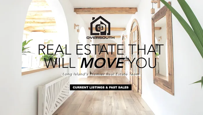 OverSouth Real Estate Picture 1