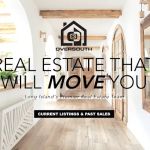OverSouth Real Estate
