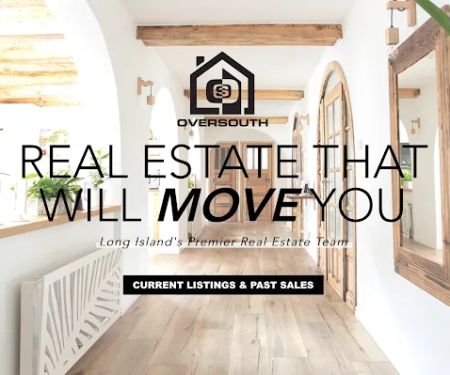 OverSouth Real Estate
