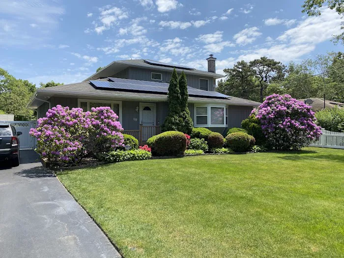 OverSouth Real Estate Picture 4