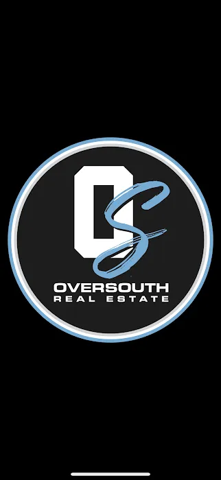 OverSouth Real Estate Picture 10