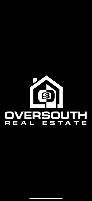OverSouth Real Estate Picture 9