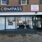 Compass Real Estate | Sayville