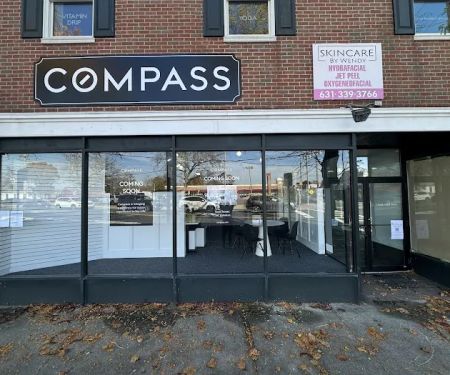 Compass Real Estate | Sayville