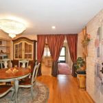 Dorothea (Dot) Legakis-Salvo Real Estate