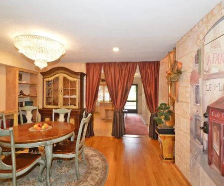 Dorothea (Dot) Legakis-Salvo Real Estate