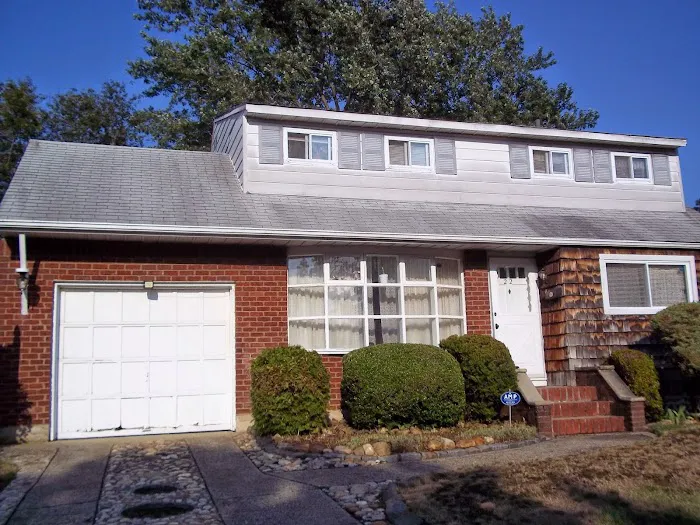 Dorothea (Dot) Legakis-Salvo Real Estate Picture 6
