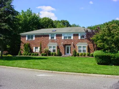 Dorothea (Dot) Legakis-Salvo Real Estate Picture 4