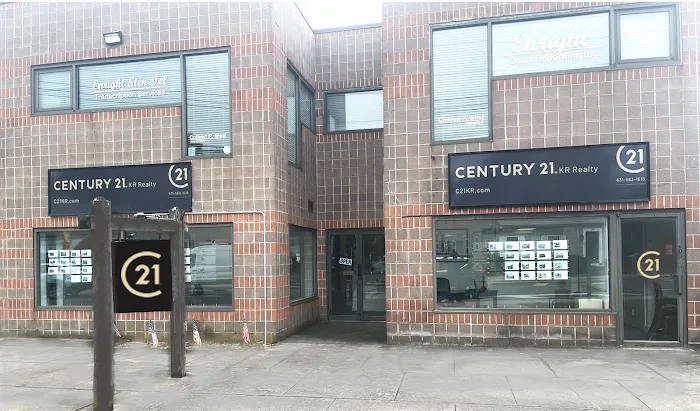 Century 21 Bay's Edge Realty Inc. Picture 3