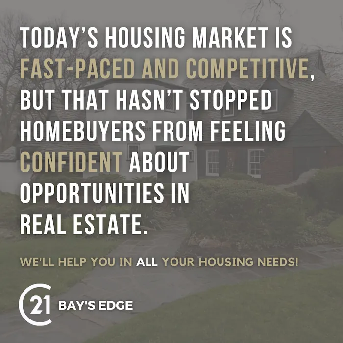 Century 21 Bay's Edge Realty Inc. Picture 6