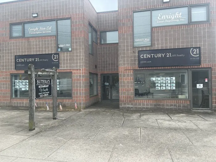 Century 21 Bay's Edge Realty Inc. Picture 4
