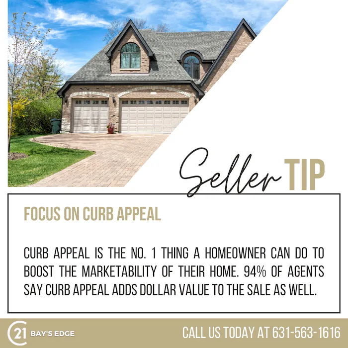 Century 21 Bay's Edge Realty Inc. Picture 5