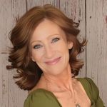 Robin Ehrlich at Signature Premier Properties