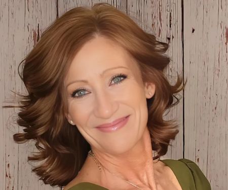 Robin Ehrlich at Signature Premier Properties