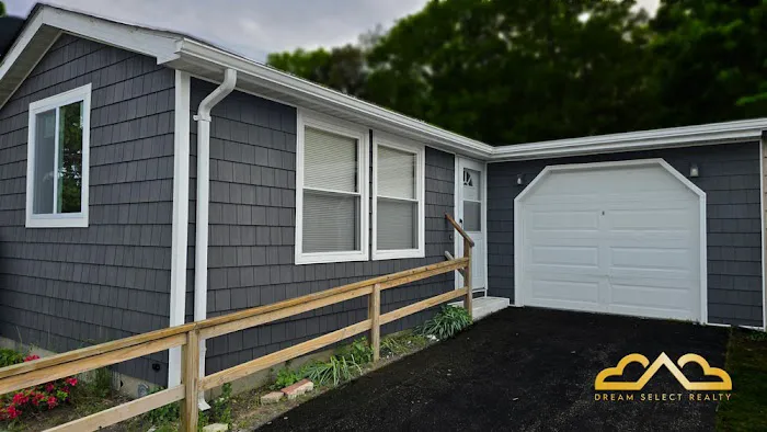 Dream Select Realty, Corp Picture 1