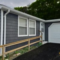 Dream Select Realty, Corp ico