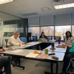 EXIT Realty Everyday