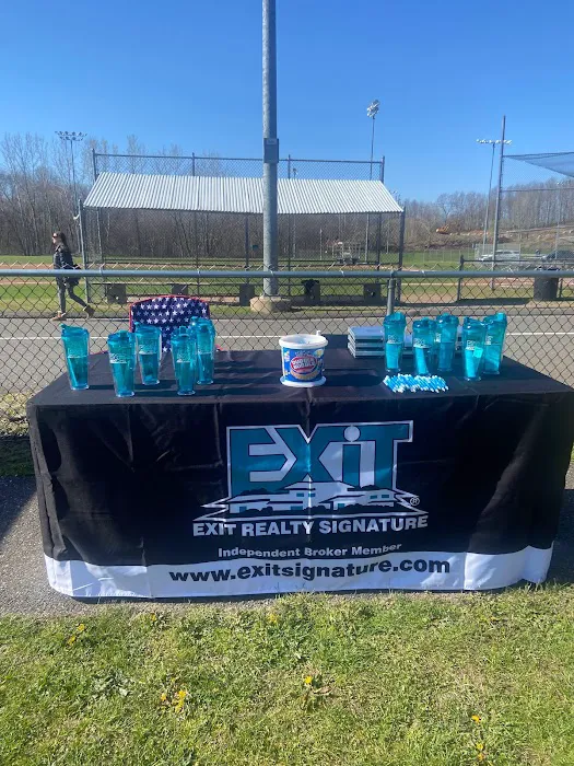 EXIT Realty Everyday Picture 5