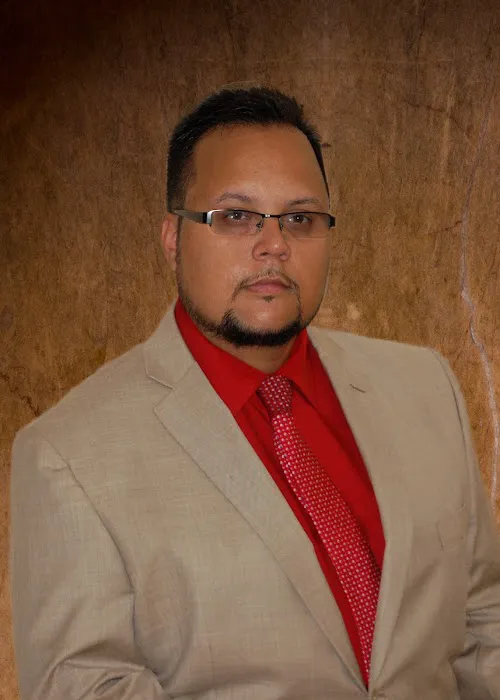 Mark E. Arroyo Realtor Picture 1