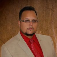 Mark E. Arroyo Realtor ico