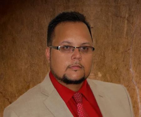 Mark E. Arroyo Realtor