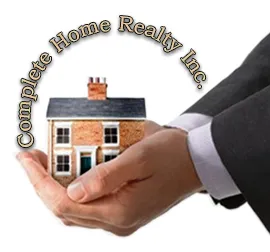 Mark E. Arroyo Realtor Picture 4