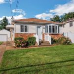Complete Home Realty Inc.