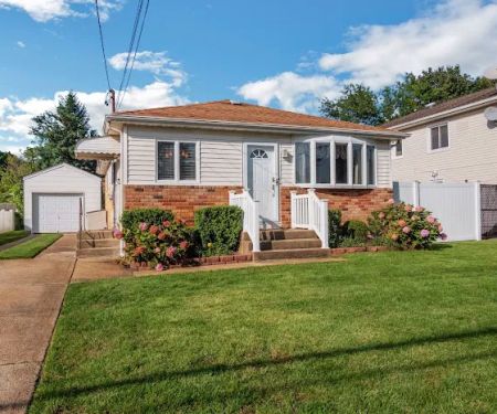 Complete Home Realty Inc.