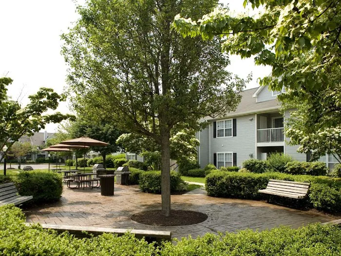 Avalon Commons Picture 3