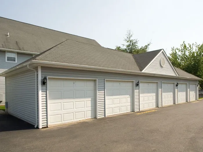 Avalon Commons Picture 9