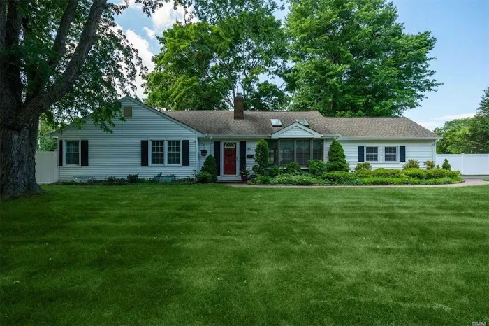 Cruzate Realty Group Picture 1