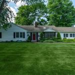 Cruzate Realty Group