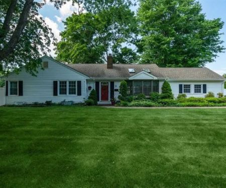 Cruzate Realty Group