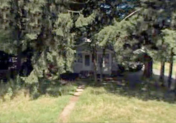 Cruzate Realty Group Picture 3