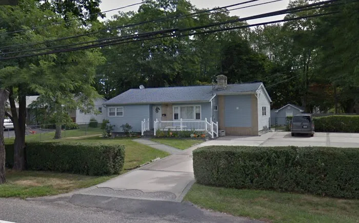 Cruzate Realty Group Picture 7