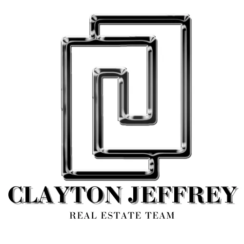 Jeffery Real Estate Team: Clayton Jeffrey Picture 6