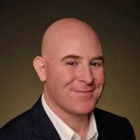 Aaron Wittenstein ico
