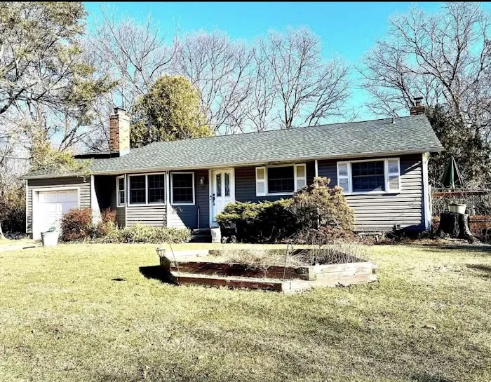 Buy and Rent New York Realty Picture 1