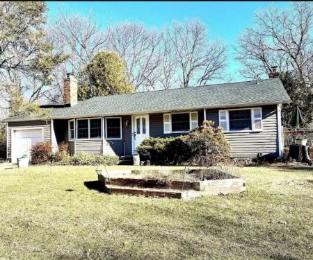 Buy and Rent New York Realty