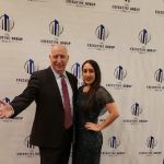The Executive Group Realty
