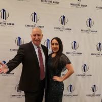 The Executive Group Realty ico