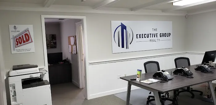 The Executive Group Realty Picture 2