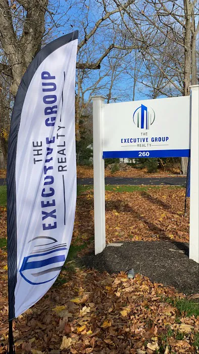 The Executive Group Realty Picture 5